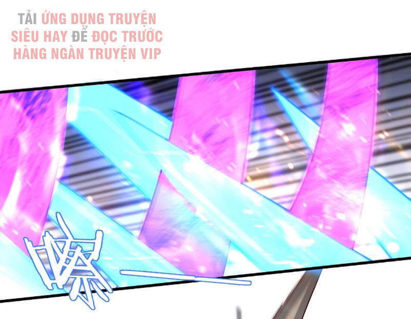 Một Trăm Triệu Điểm Chapter 39 - Trang 2