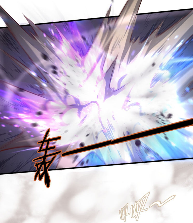 Một Trăm Triệu Điểm Chapter 39 - Trang 2