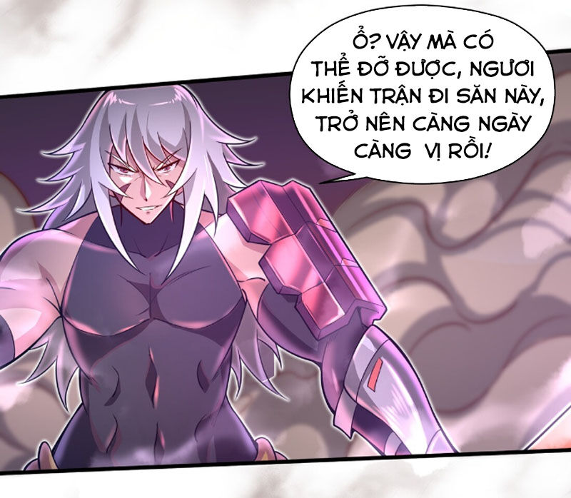 Một Trăm Triệu Điểm Chapter 39 - Trang 2