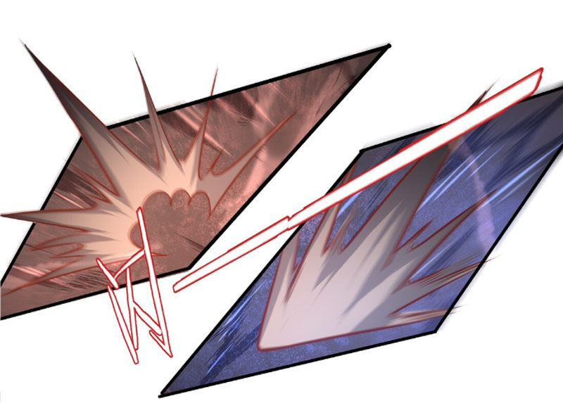 Một Trăm Triệu Điểm Chapter 39 - Trang 2