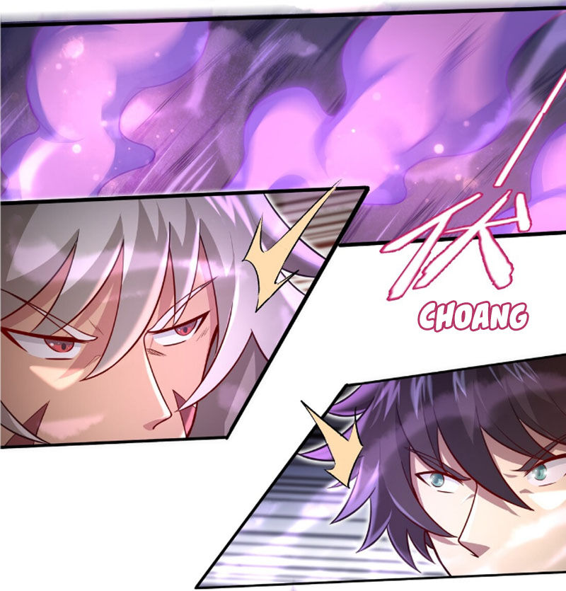 Một Trăm Triệu Điểm Chapter 39 - Trang 2