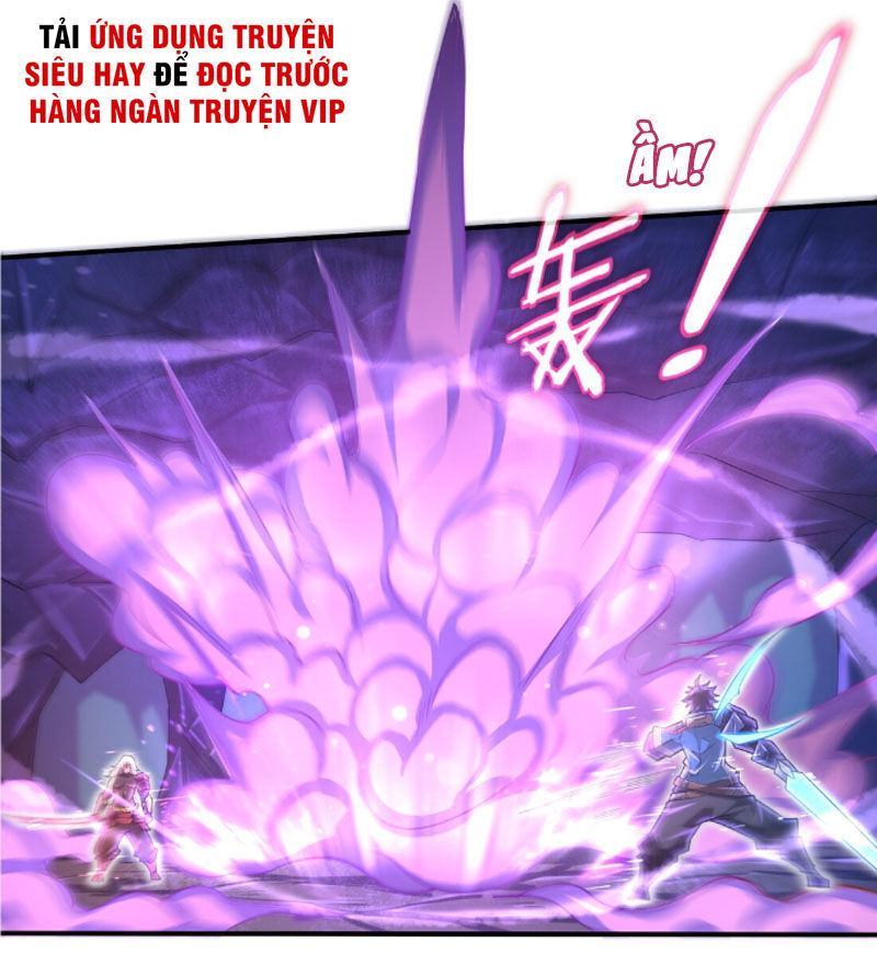 Một Trăm Triệu Điểm Chapter 39 - Trang 2