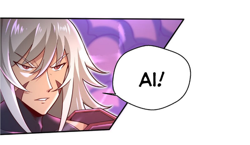 Một Trăm Triệu Điểm Chapter 39 - Trang 2