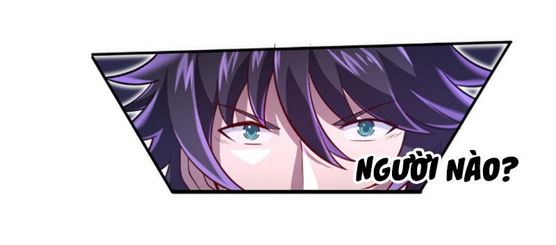 Một Trăm Triệu Điểm Chapter 39 - Trang 2