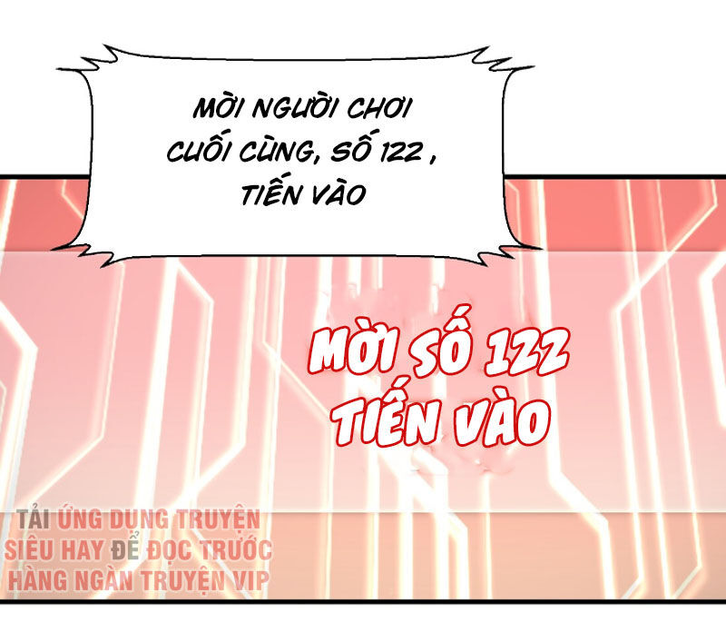 Một Trăm Triệu Điểm Chapter 39 - Trang 2