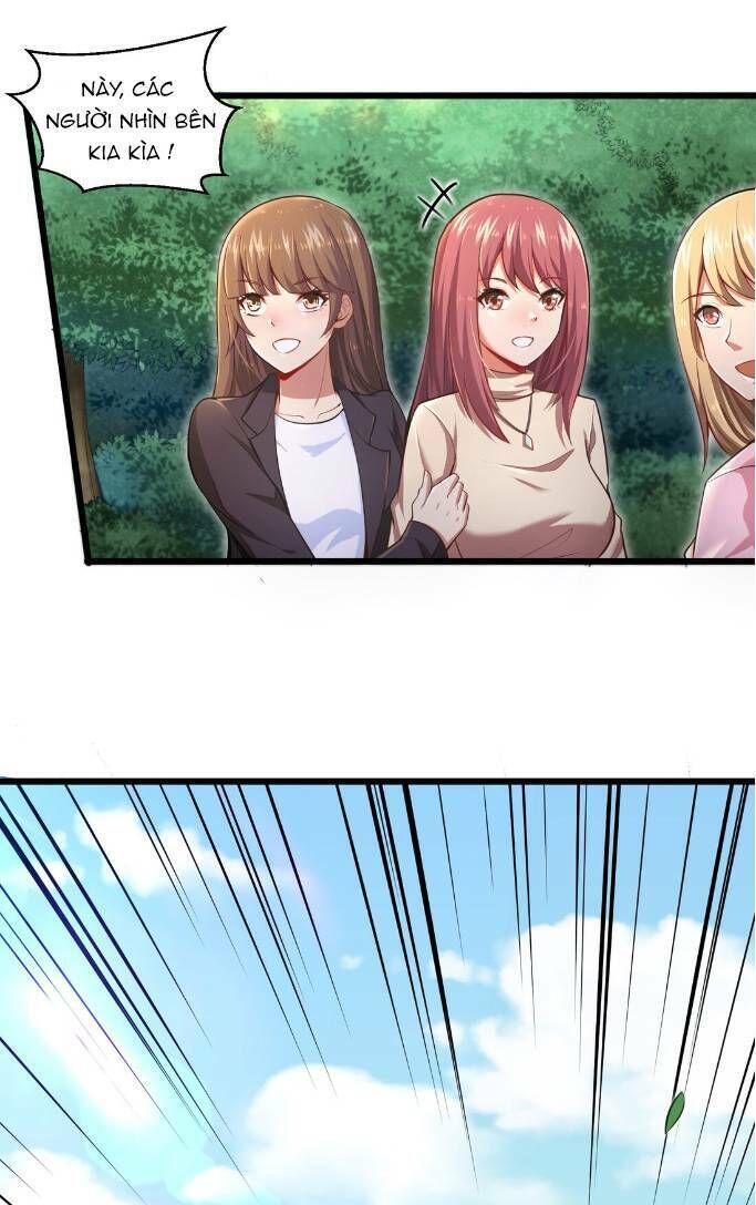 Một Trăm Triệu Điểm Chapter 4 - Trang 2