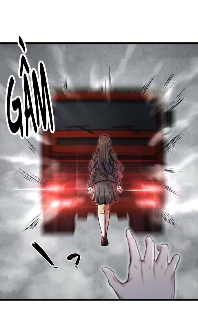 Một Trăm Triệu Điểm Chapter 4 - Trang 2