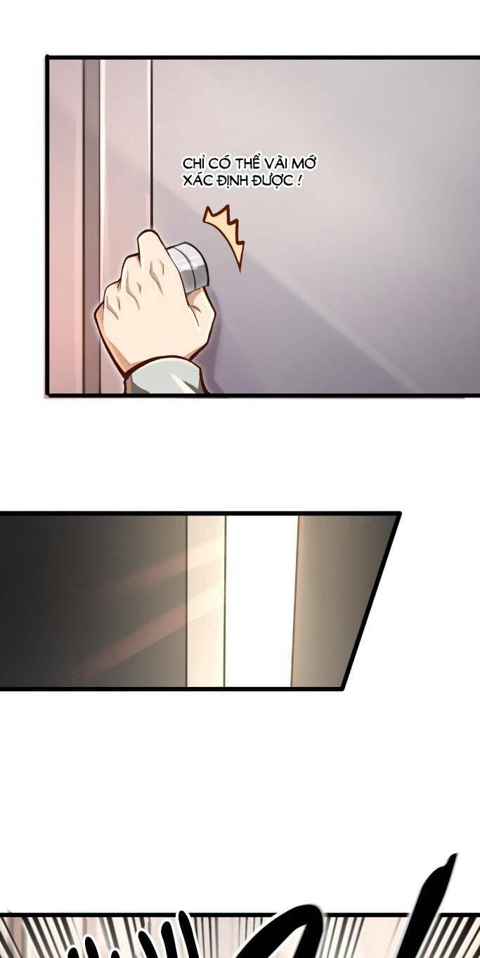 Một Trăm Triệu Điểm Chapter 4 - Trang 2