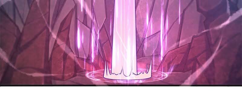 Một Trăm Triệu Điểm Chapter 40 - Trang 2