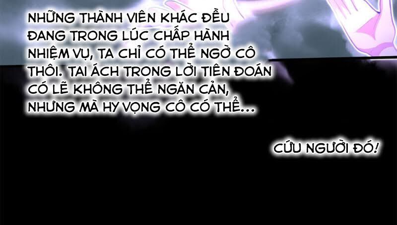 Một Trăm Triệu Điểm Chapter 40 - Trang 2