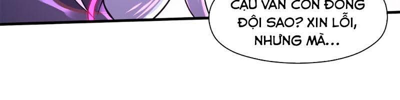 Một Trăm Triệu Điểm Chapter 40 - Trang 2