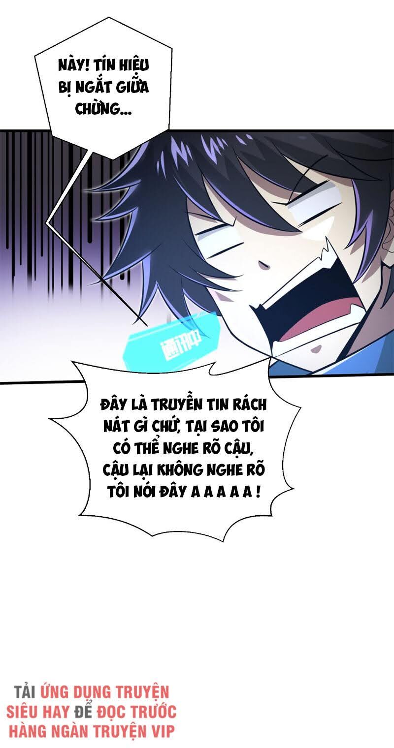 Một Trăm Triệu Điểm Chapter 40 - Trang 2