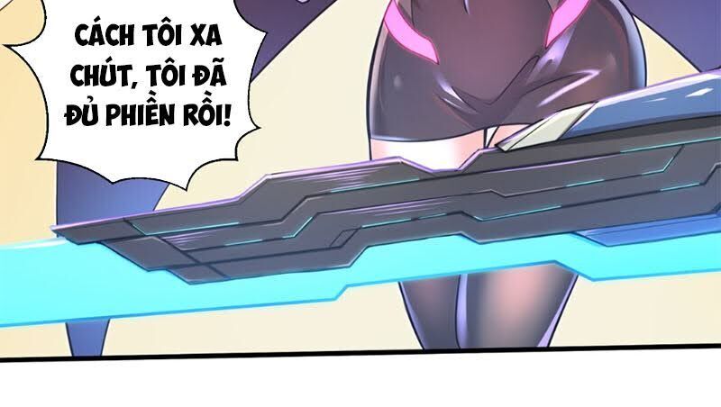 Một Trăm Triệu Điểm Chapter 40 - Trang 2