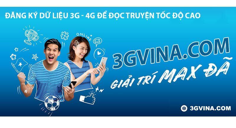 Một Trăm Triệu Điểm Chapter 40 - Trang 2