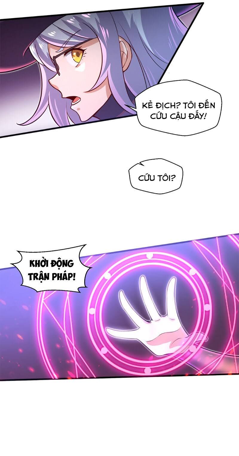 Một Trăm Triệu Điểm Chapter 40 - Trang 2