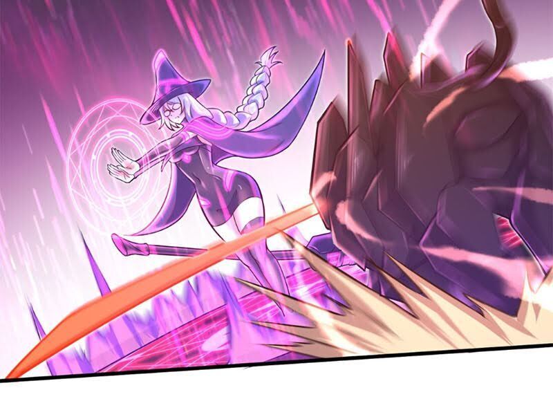 Một Trăm Triệu Điểm Chapter 40 - Trang 2