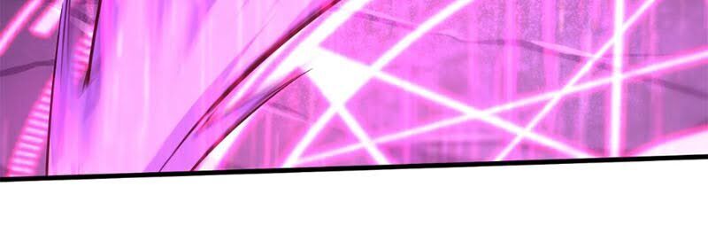 Một Trăm Triệu Điểm Chapter 40 - Trang 2