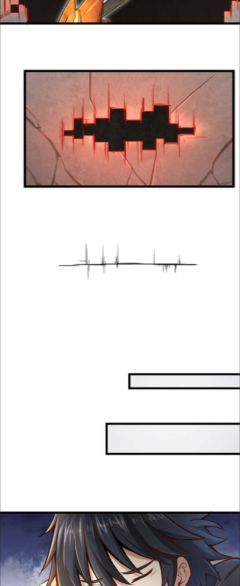 Một Trăm Triệu Điểm Chapter 5 - Trang 2