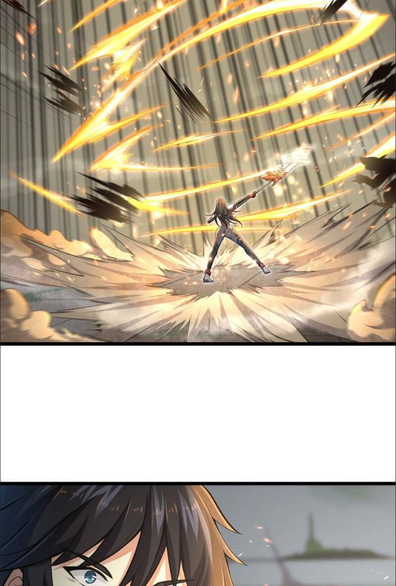 Một Trăm Triệu Điểm Chapter 5 - Trang 2