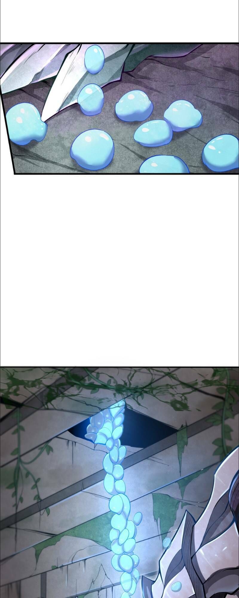 Một Trăm Triệu Điểm Chapter 5 - Trang 2