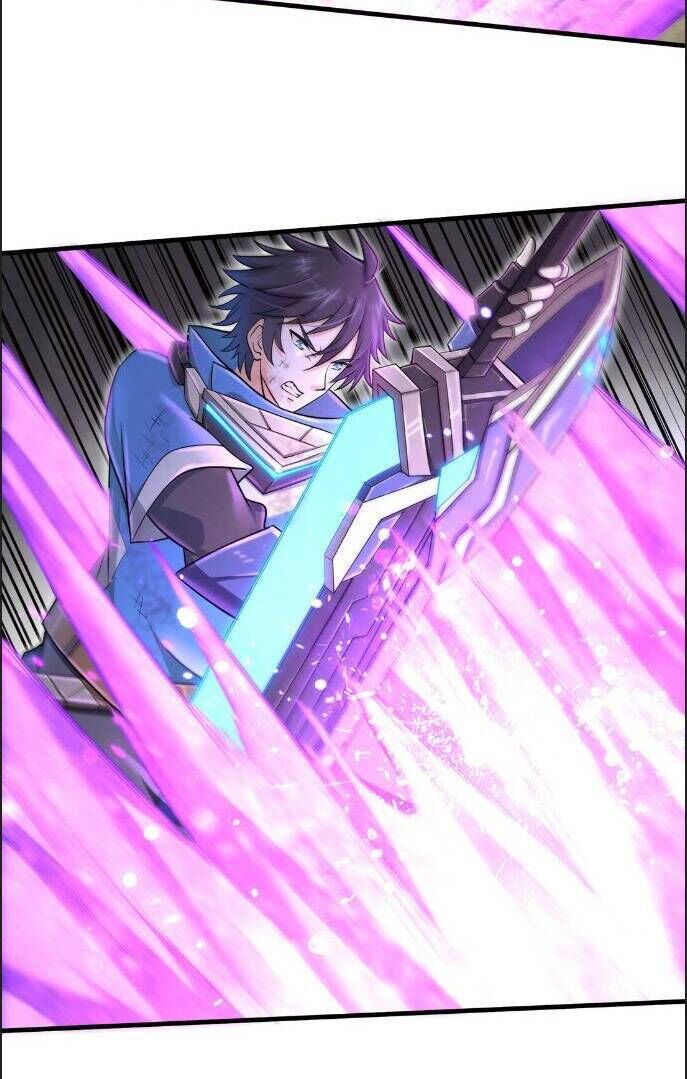 Một Trăm Triệu Điểm Chapter 6 - Trang 2