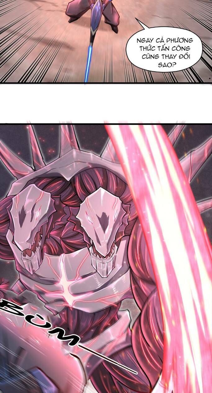 Một Trăm Triệu Điểm Chapter 7 - Trang 2