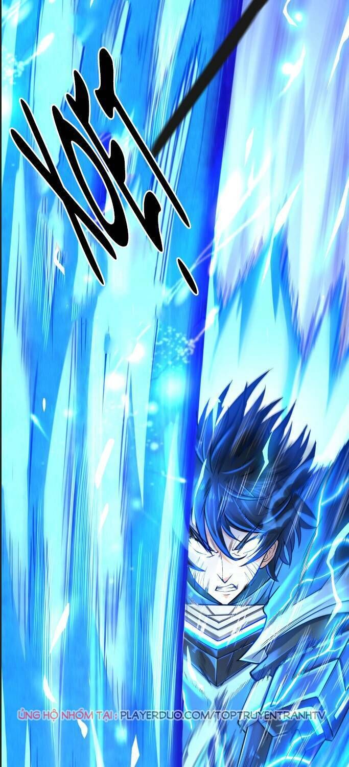 Một Trăm Triệu Điểm Chapter 7 - Trang 2