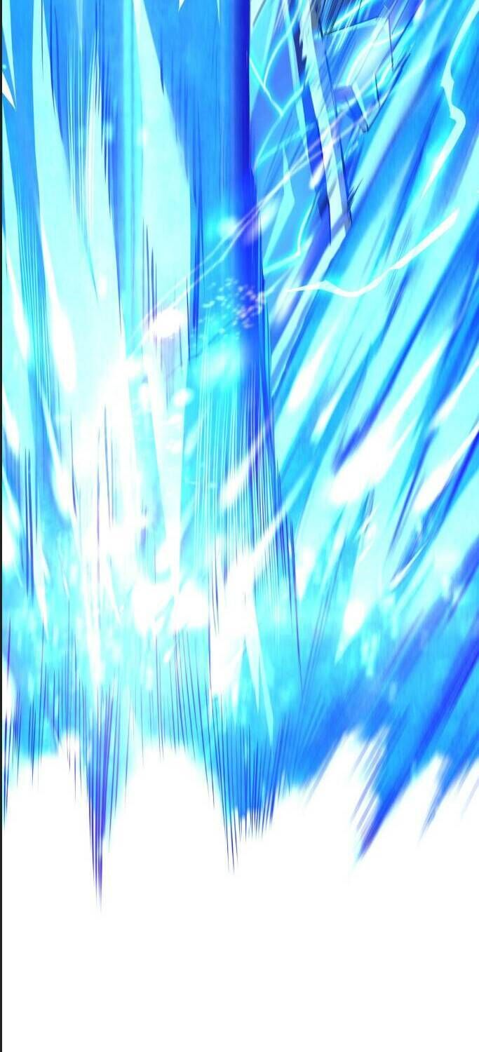 Một Trăm Triệu Điểm Chapter 7 - Trang 2