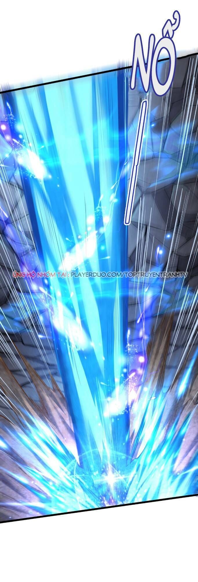 Một Trăm Triệu Điểm Chapter 7 - Trang 2