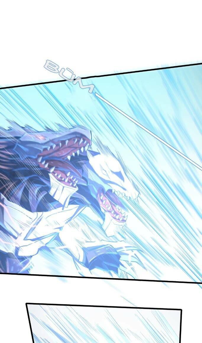 Một Trăm Triệu Điểm Chapter 7 - Trang 2