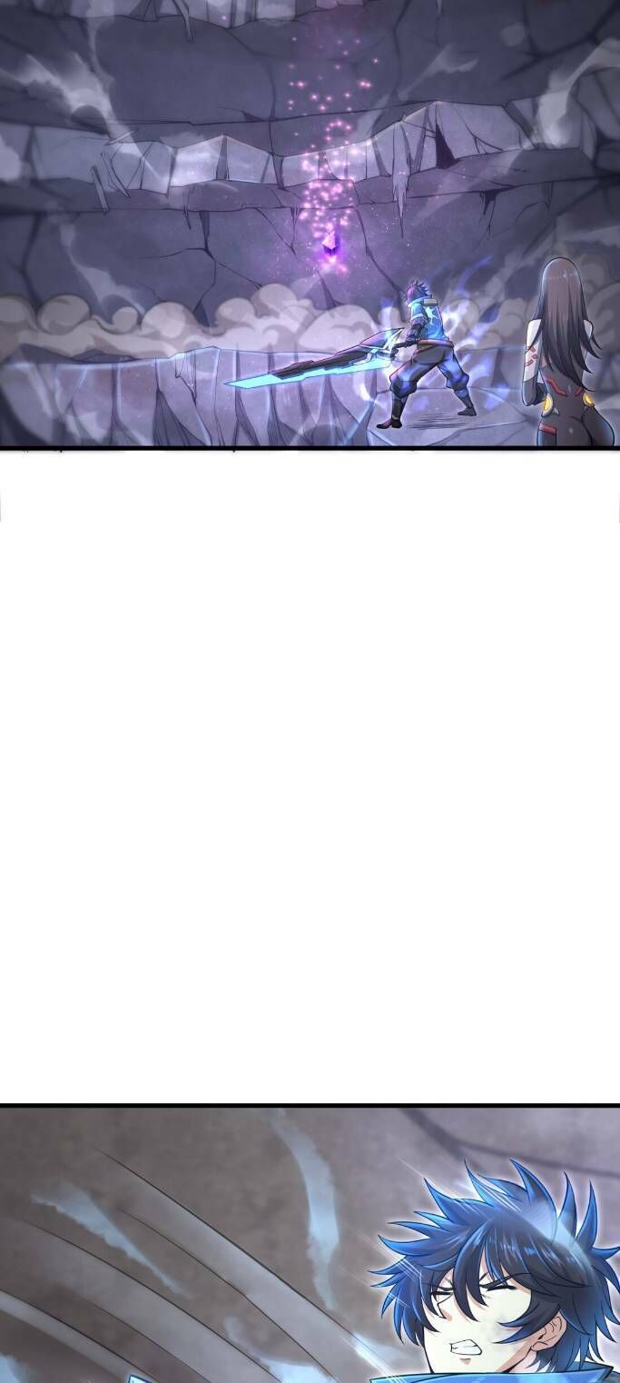 Một Trăm Triệu Điểm Chapter 7 - Trang 2