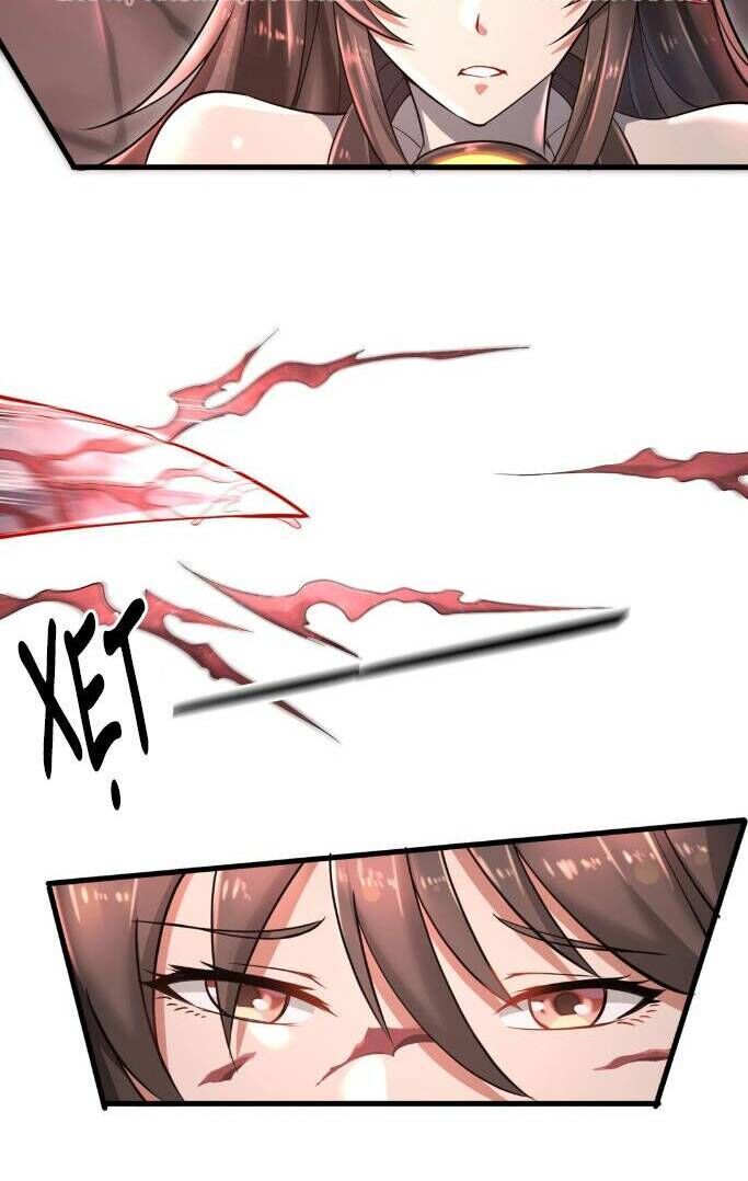 Một Trăm Triệu Điểm Chapter 7 - Trang 2