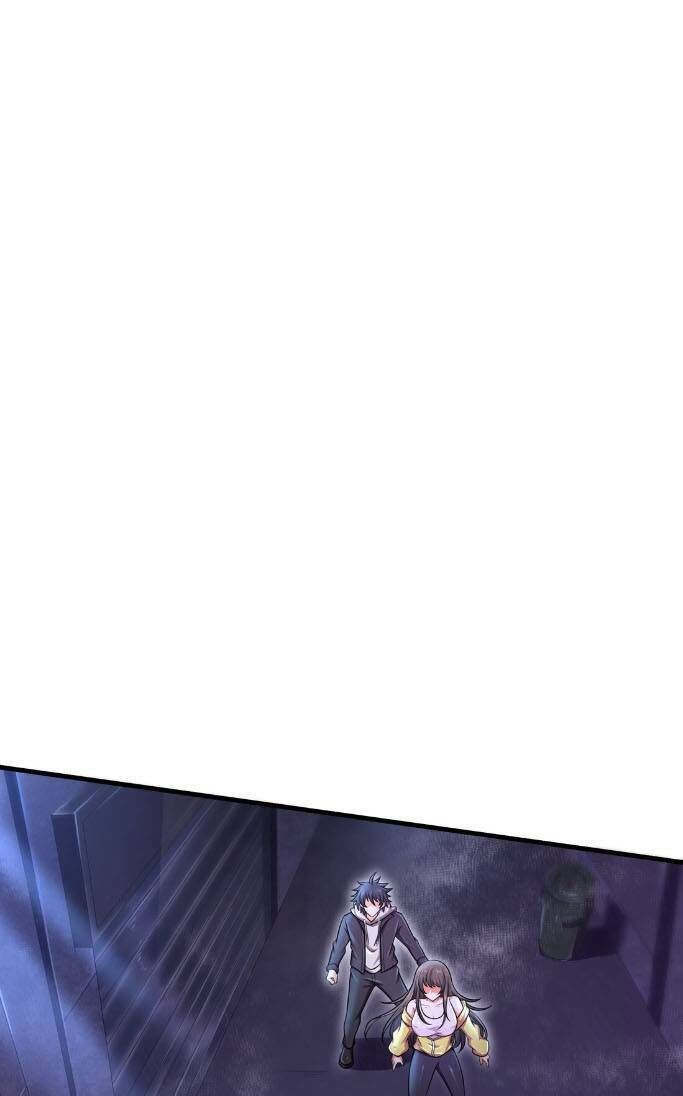 Một Trăm Triệu Điểm Chapter 8 - Trang 2