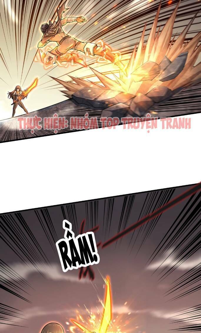 Một Trăm Triệu Điểm Chapter 9 - Trang 2