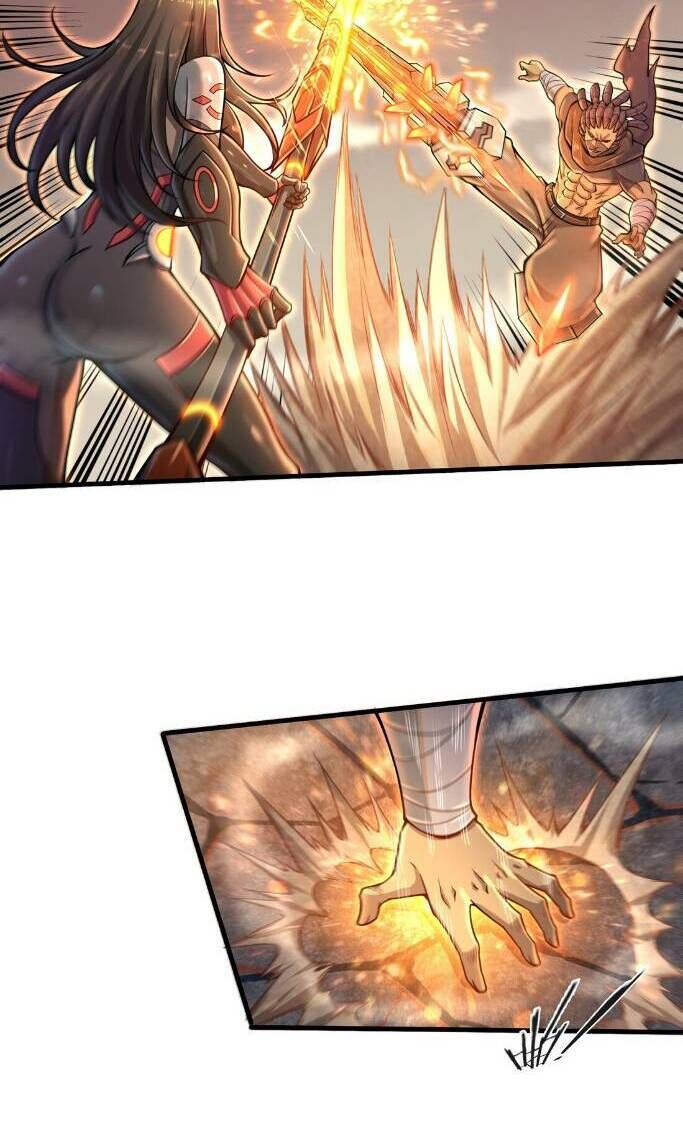 Một Trăm Triệu Điểm Chapter 9 - Trang 2