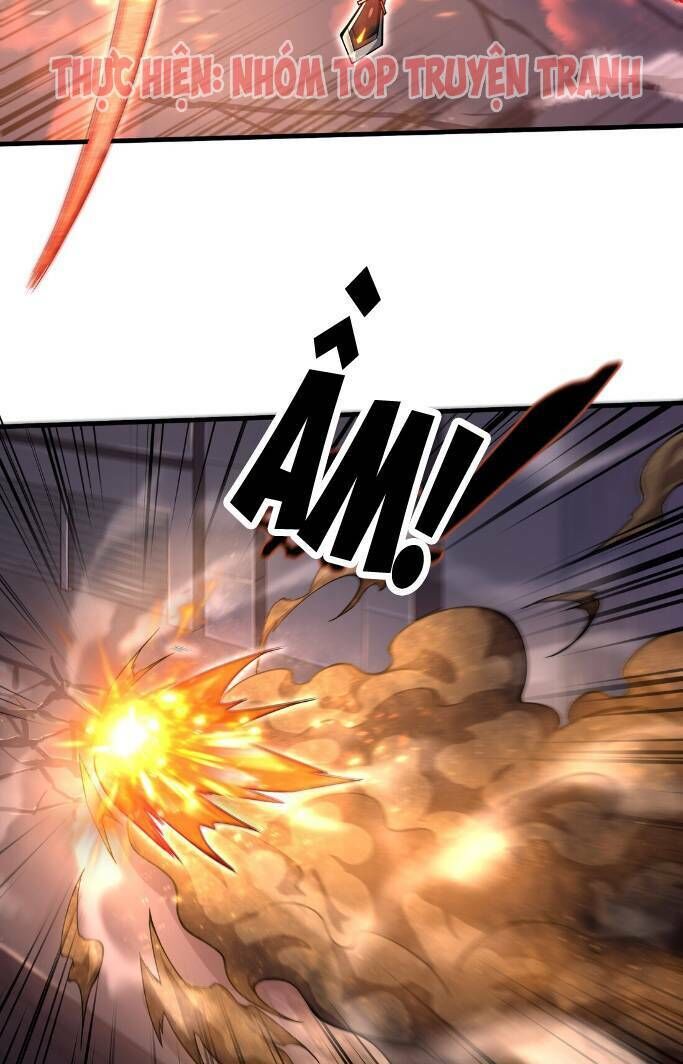 Một Trăm Triệu Điểm Chapter 9 - Trang 2