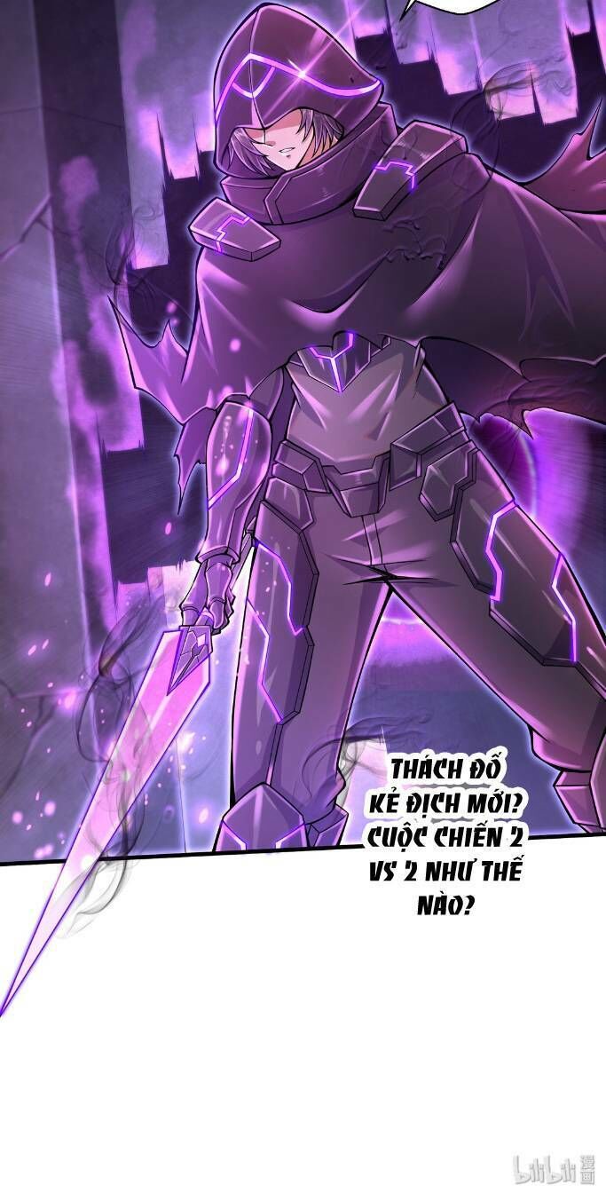 Một Trăm Triệu Điểm Chapter 9 - Trang 2