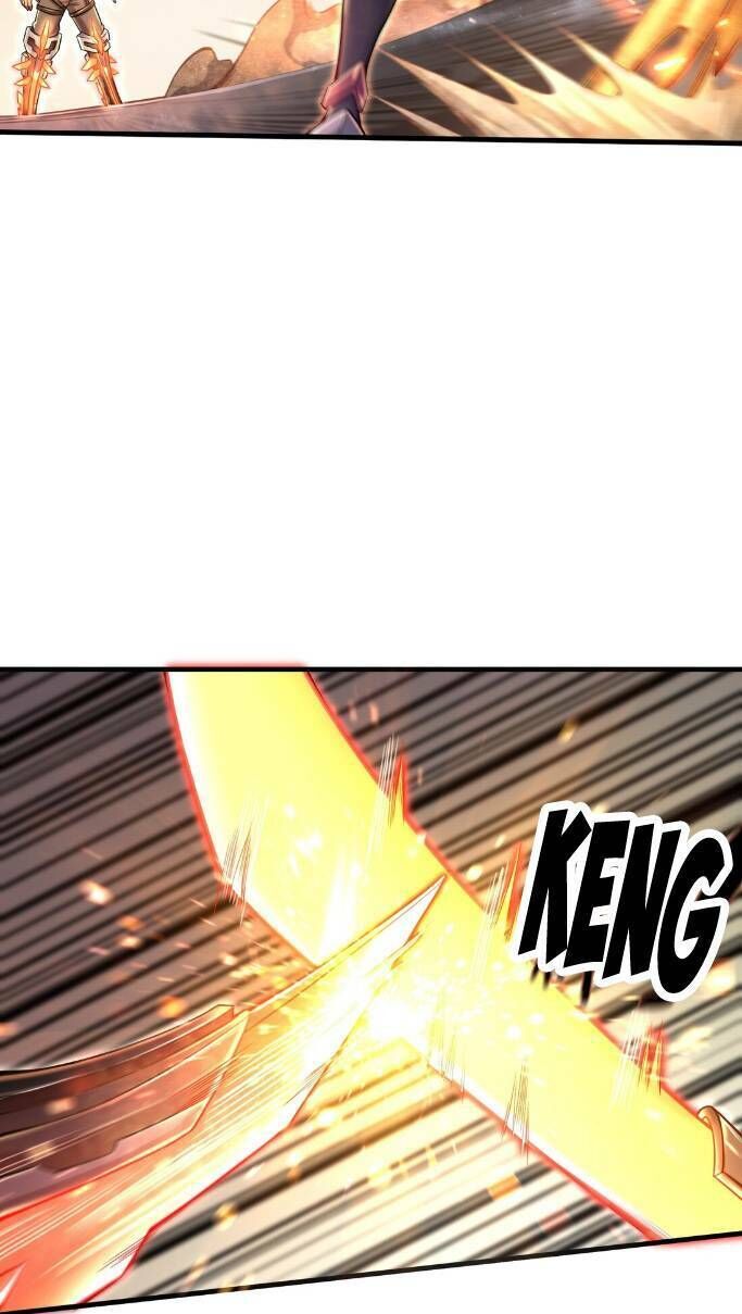 Một Trăm Triệu Điểm Chapter 9 - Trang 2