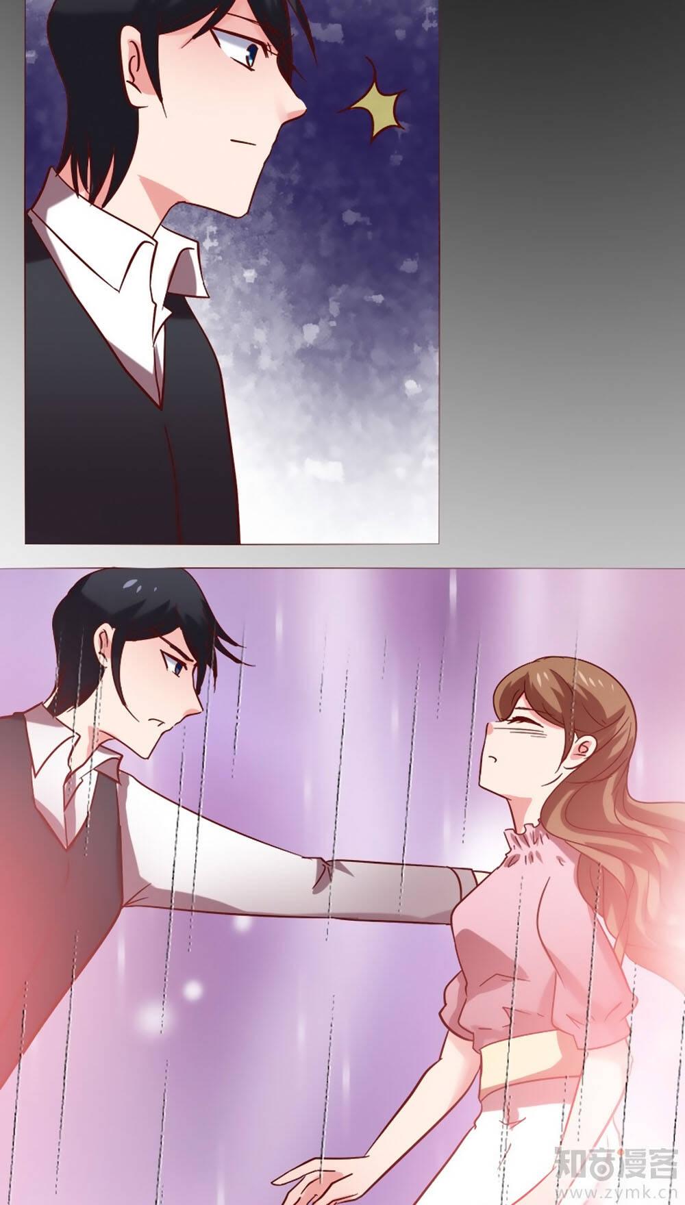 Một Tuần Làm Tình Nhân Chapter 22 - Trang 2