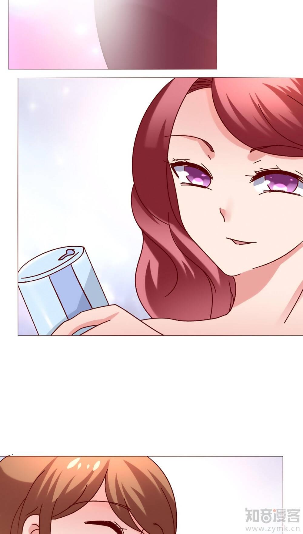 Một Tuần Làm Tình Nhân Chapter 22 - Trang 2