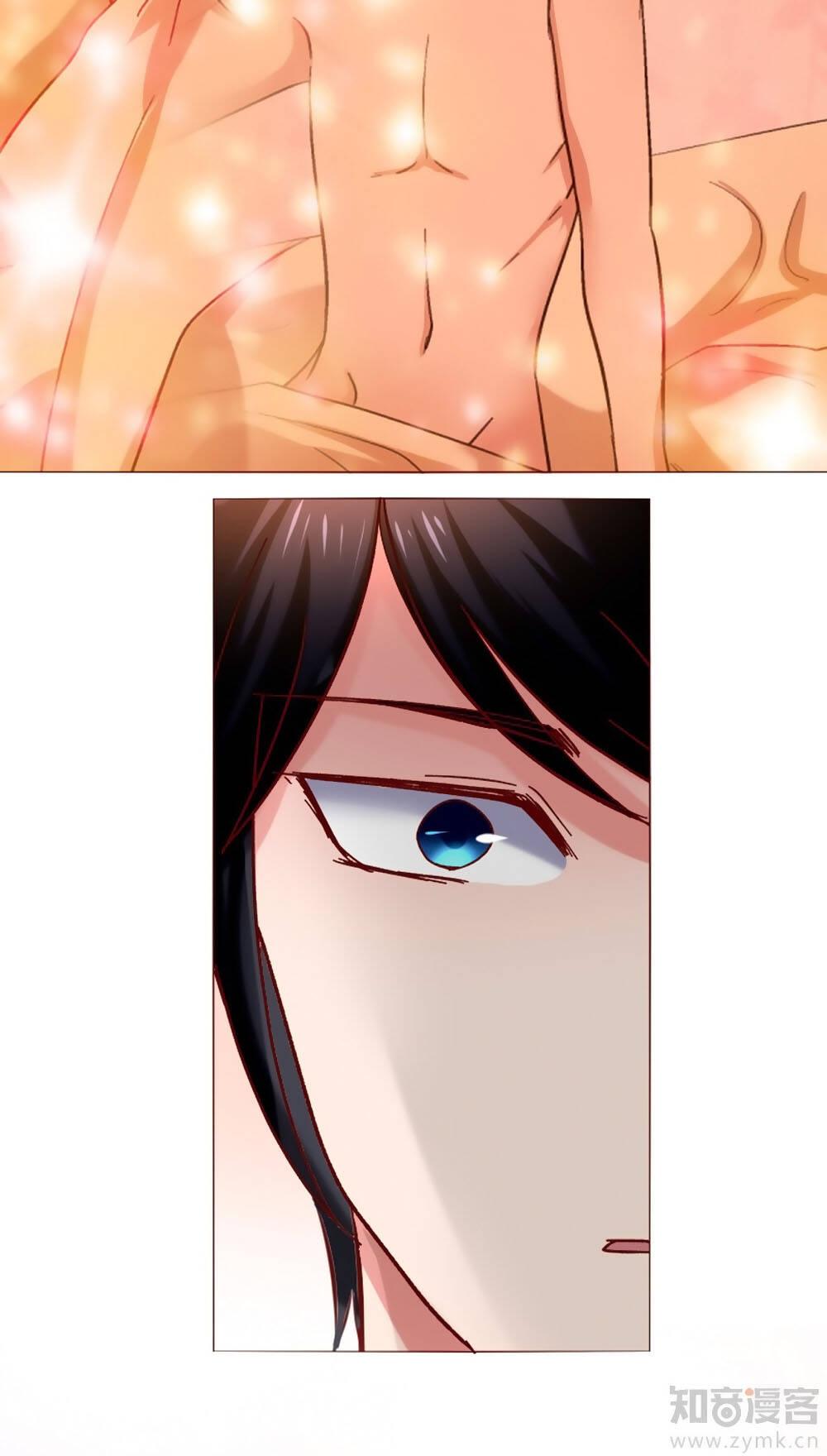 Một Tuần Làm Tình Nhân Chapter 22 - Trang 2