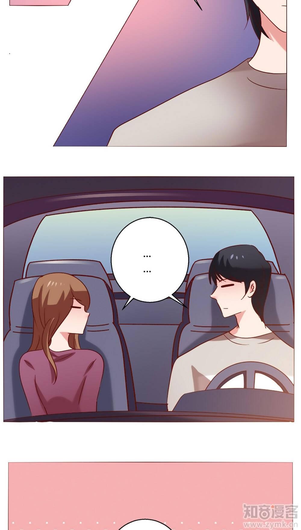 Một Tuần Làm Tình Nhân Chapter 22 - Trang 2