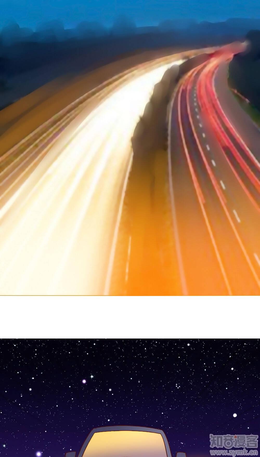 Một Tuần Làm Tình Nhân Chapter 22 - Trang 2