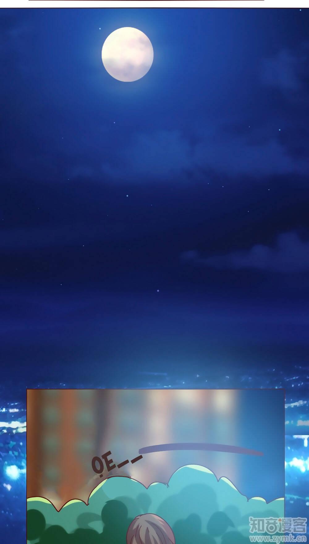 Một Tuần Làm Tình Nhân Chapter 22 - Trang 2