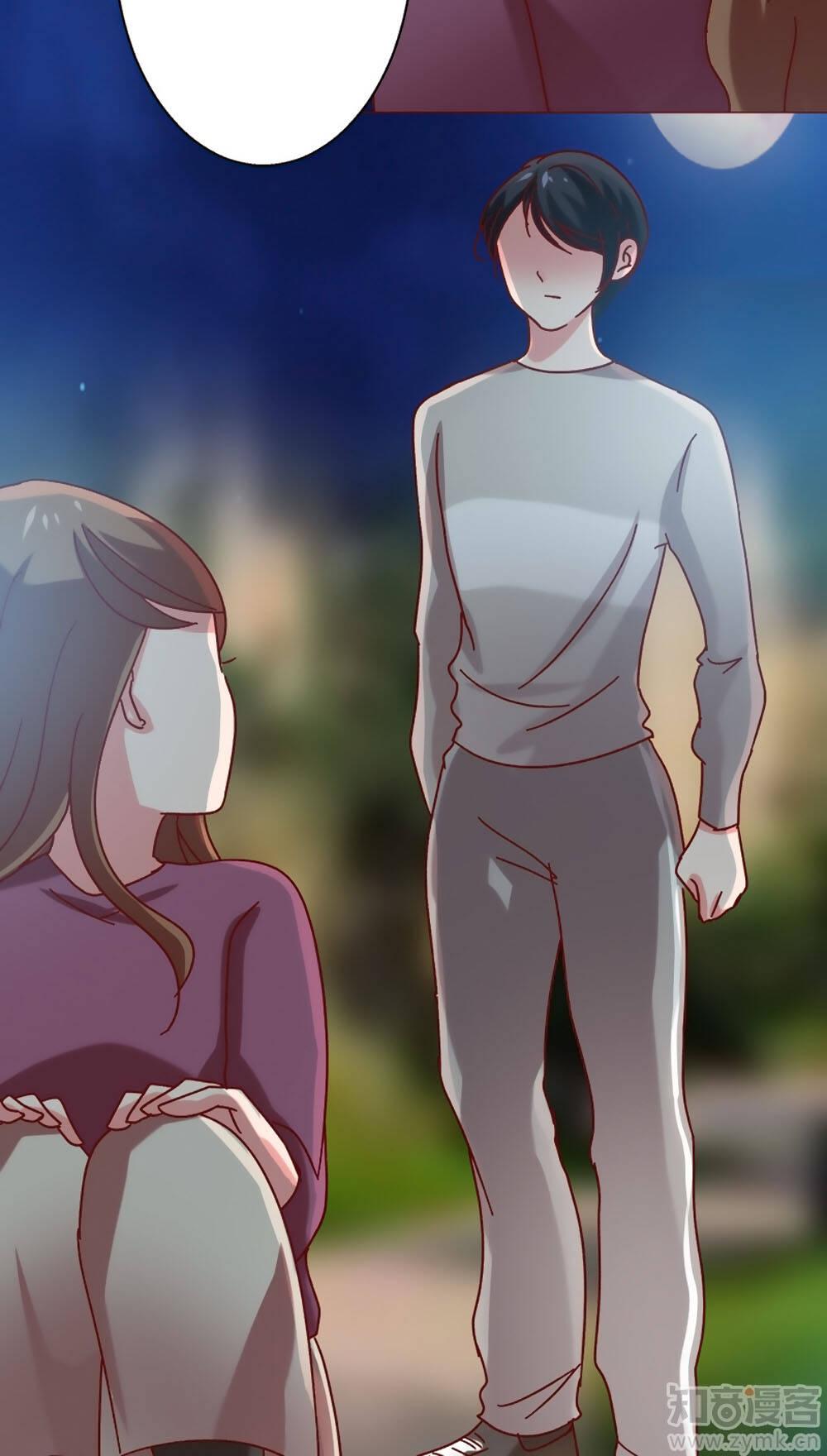 Một Tuần Làm Tình Nhân Chapter 22 - Trang 2