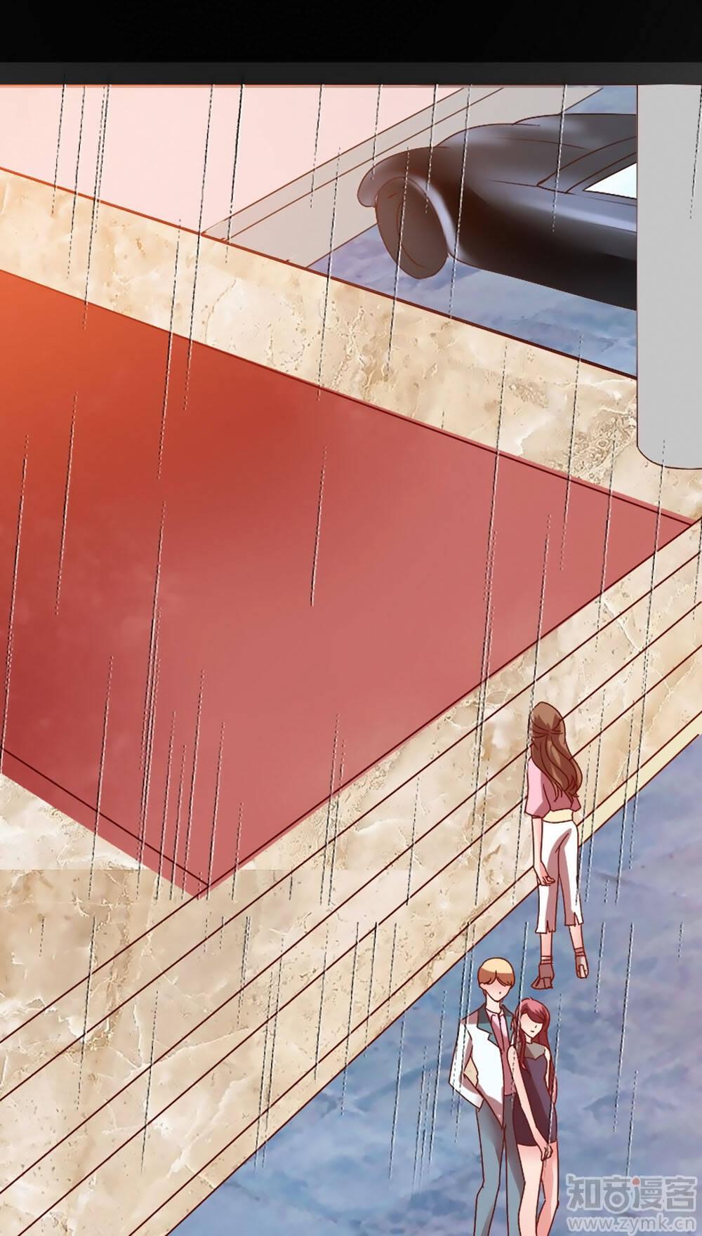 Một Tuần Làm Tình Nhân Chapter 22 - Trang 2