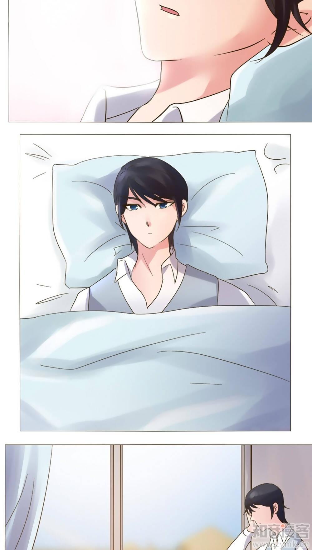 Một Tuần Làm Tình Nhân Chapter 24 - Trang 2