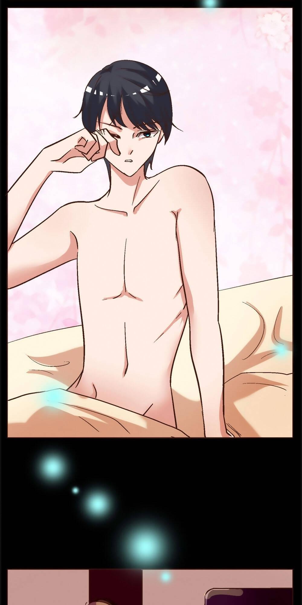 Một Tuần Làm Tình Nhân Chapter 3 - Trang 2