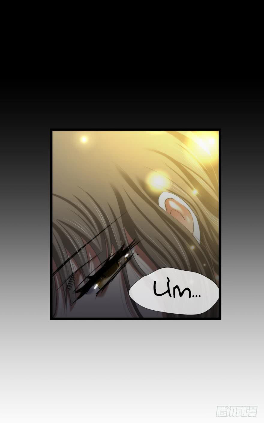 Một Vạn Tư Thế Công Lược Yêu Nam Chapter 102 - Trang 2