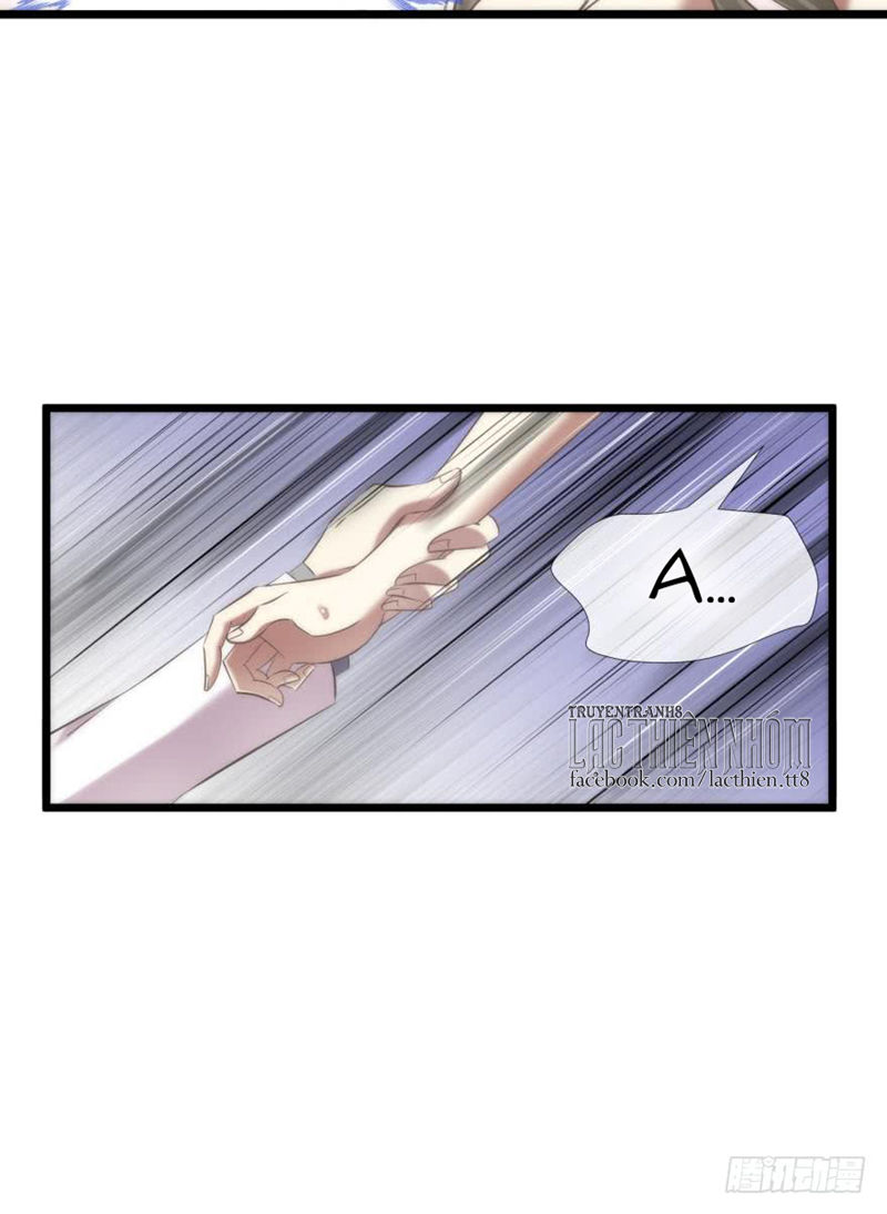 Một Vạn Tư Thế Công Lược Yêu Nam Chapter 107 - Trang 2